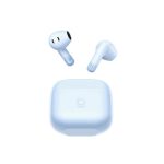 mobile peripherals