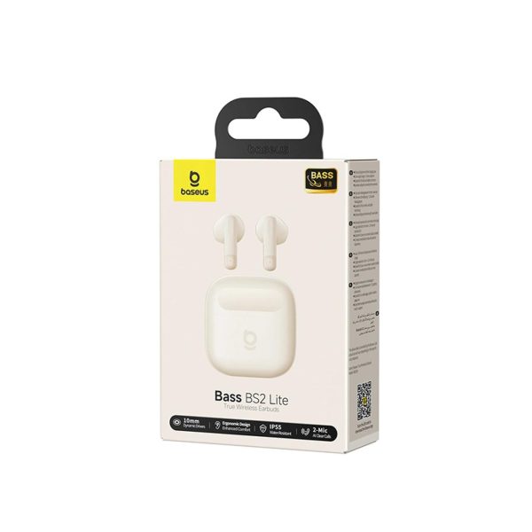 mobile peripherals