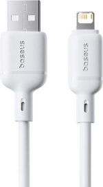 mobile peripherals