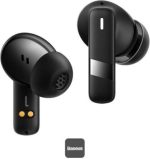 mobile peripherals