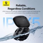 mobile peripherals