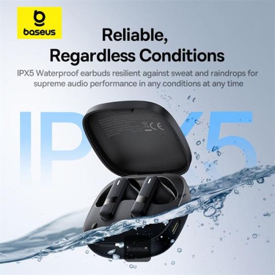 mobile peripherals