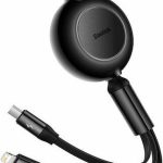 mobile peripherals