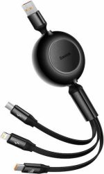 mobile peripherals