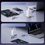 mobile peripherals