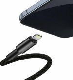 mobile peripherals