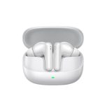 mobile peripherals
