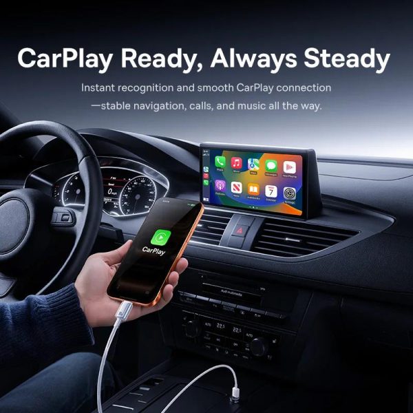 mobile peripherals