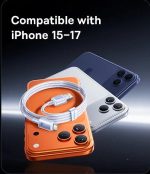 mobile peripherals