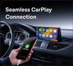 mobile peripherals