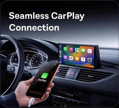 mobile peripherals