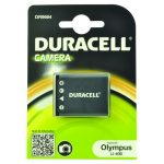 Duracell DR9664