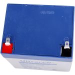 ULTRACELL 12V 4AH - Image 2