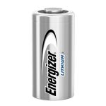 ENERGIZER EL123AP - Image 2