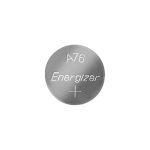 ENERGIZER A76/2ΤΕΜ - Image 2