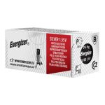 ENERGIZER 361-362 - Image 3