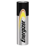 ENERGIZER AA-LR6/4TEM - Image 2