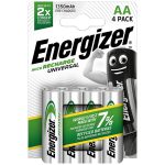 ENERGIZER AA-HR6/1350mAh/4TEM