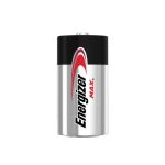 ENERGIZER C-LR14/2TEM - Image 2