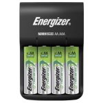 ENERGIZER BASE CHARGER F016742 - Image 3