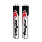 ENERGIZER AAAA-LR61/2TEM E96 ALKALINE - Image 2