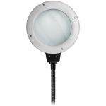 GOOBAY 45241 - Image 3