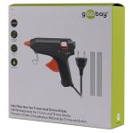GOOBAY 59176 - Image 2