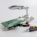 GOOBAY 51226 - Image 3