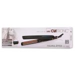 CLATRONIC CL HC 3660 - Image 3