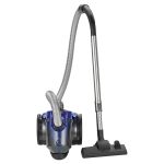 CLATRONIC BS 1308 - Image 2