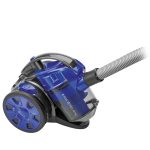 CLATRONIC BS 1308 - Image 3