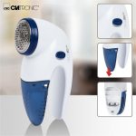 CLATRONIC CL TC 3759 - Image 2