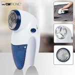 CLATRONIC CL TC 3759 - Image 3