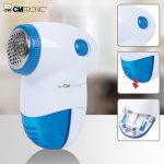 CLATRONIC CL TC 3758 - Image 2