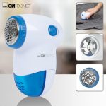 CLATRONIC CL TC 3758 - Image 3