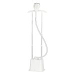 CLATRONIC TDC 3809 - Image 2