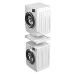 MELICONI BASE TORRE SMART L60 - Image 2