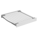 MELICONI BASE TORRE SMART L60 - Image 3