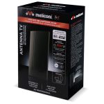 MELICONI AD PROFESSIONAL R1 - Image 3