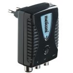 MELICONI AMP 200