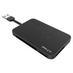 PNY FLASHREAD-HIGPER-BX