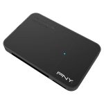 PNY FLASHREAD-HIGPER-BX - Image 2