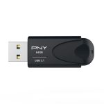 PNY FD64GATT431KK-EF 64GB