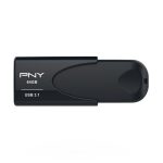 PNY FD64GATT431KK-EF 64GB - Image 2