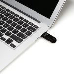 PNY FD64GATT431KK-EF 64GB - Image 3
