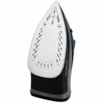 BOMANN DB 6003 CB - Image 2