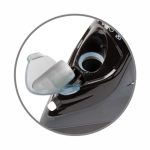 BOMANN DB 6003 CB - Image 3