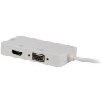 VLMP 37465 W0.20 - Image 3