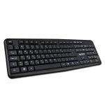 NOD K-Board - Image 2