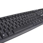 NOD K-Board - Image 3